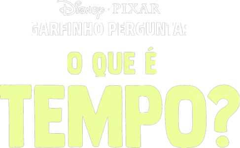 Garfinho Pergunta: O que é Tempo?