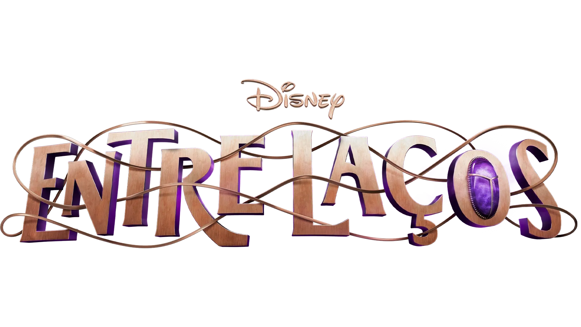 Disney Entre Laços