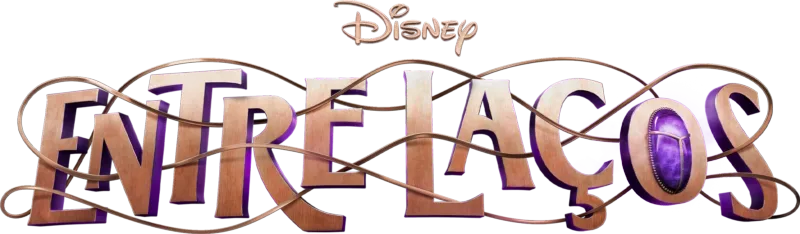 Disney Entre Laços