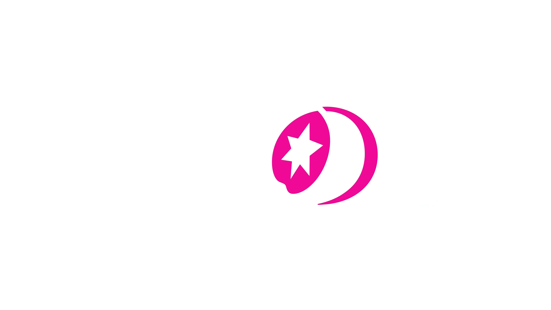 【推しの子】