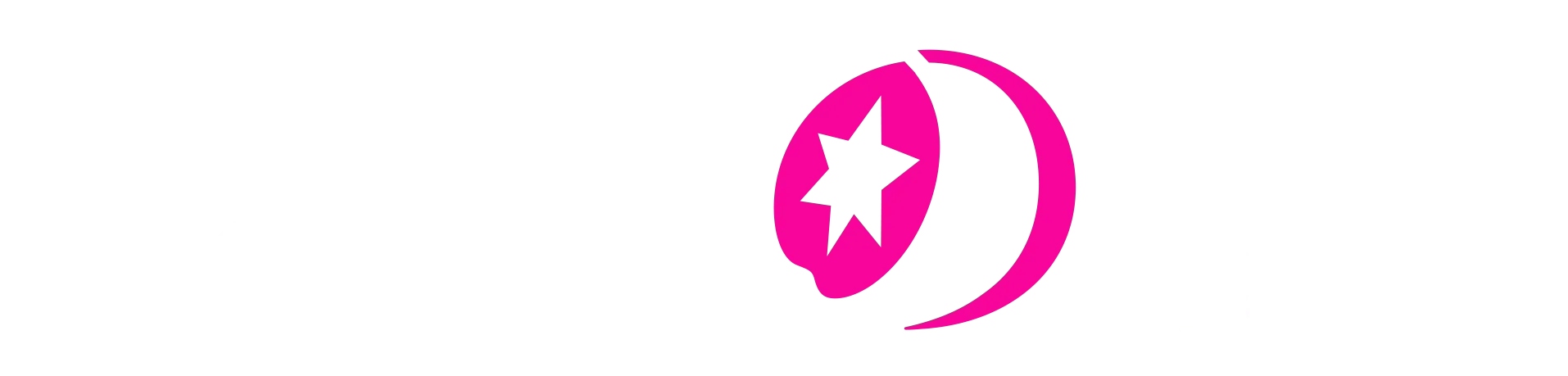 【推しの子】