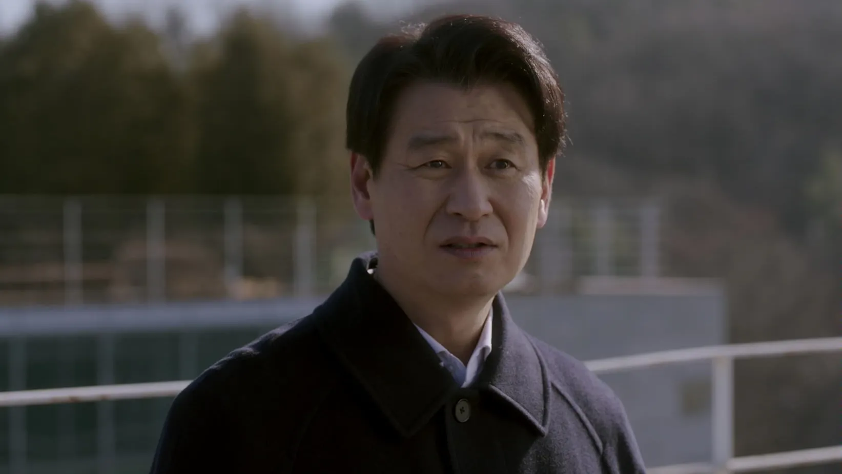 thumbnail - S1:E14 Episode 14