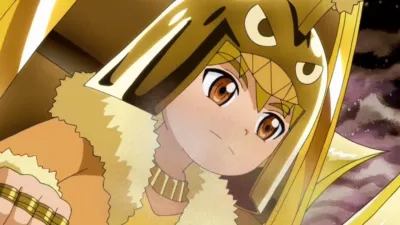 thumbnail - S2:E2 Treasure Trackers