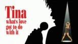 thumbnail - Tina what's love got to do with it