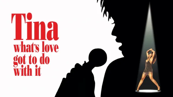 thumbnail - Tina: What's Love Got to Do With It