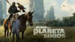 thumbnail - El reino del planeta de los simios