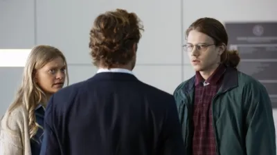 thumbnail - S7:E11 Byzantium