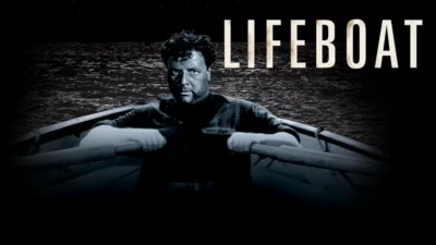 Lifeboat