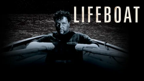 thumbnail - Lifeboat