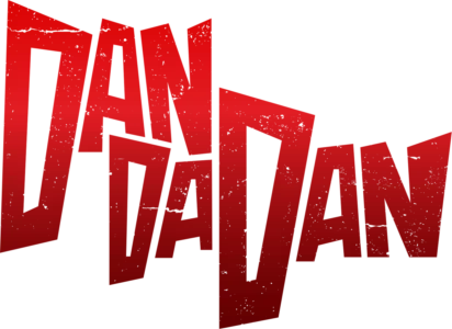 DAN DA DAN
