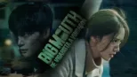 thumbnail - Big Mouth: De Vigarista a Vingador