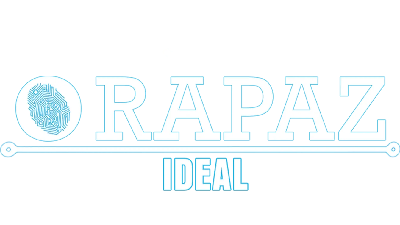 O Rapaz Ideal