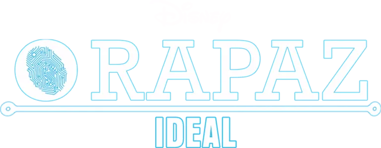 O Rapaz Ideal