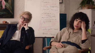 thumbnail - S1:E4 Episode 4