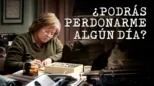 thumbnail - ¿Podrás perdonarme algún día?