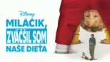 thumbnail - Miláčik, zväčšil som naše dieťa