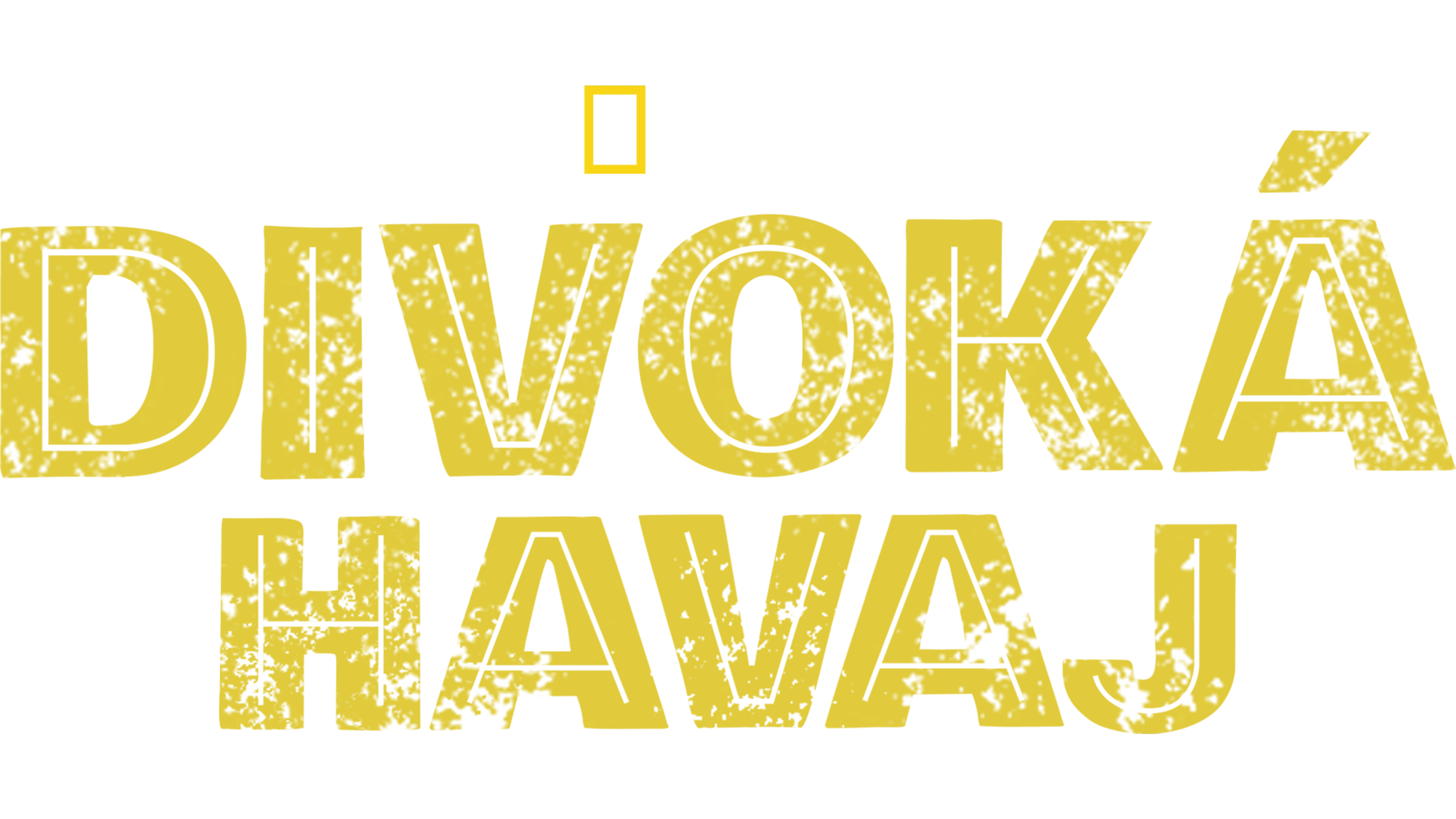 Divoká Havaj
