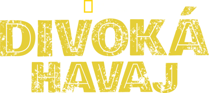 Divoká Havaj