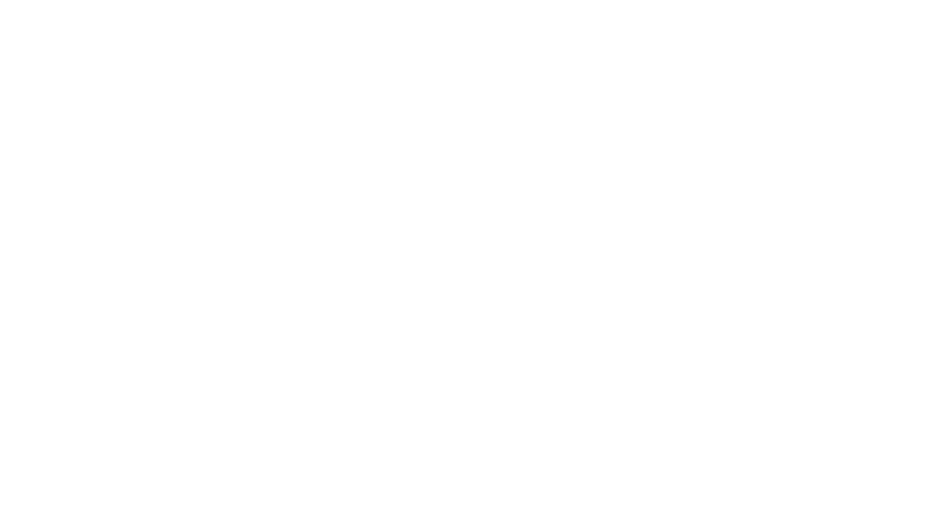 Robôs