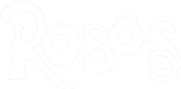 Robôs