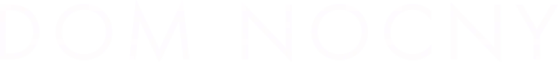 Dom nocny