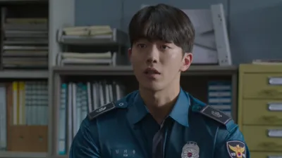 thumbnail - S1:E7 Episode 7