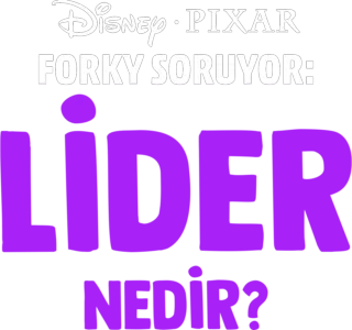 Forky Soruyor: Lider Nedir?