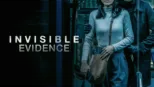 thumbnail - Invisible Evidence