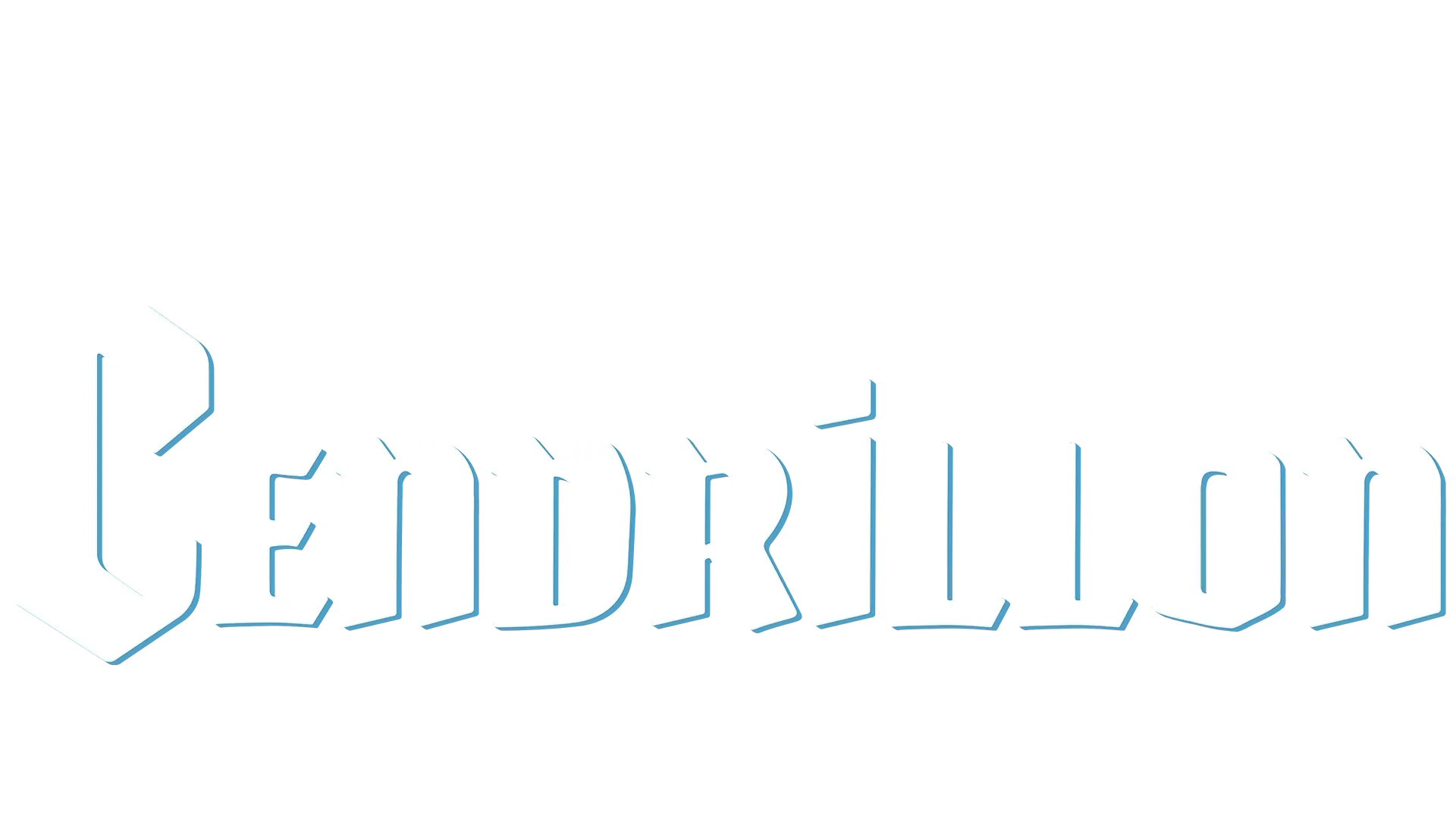 Cendrillon