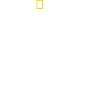 Povestea lui Dumnezeu, cu Morgan Freeman