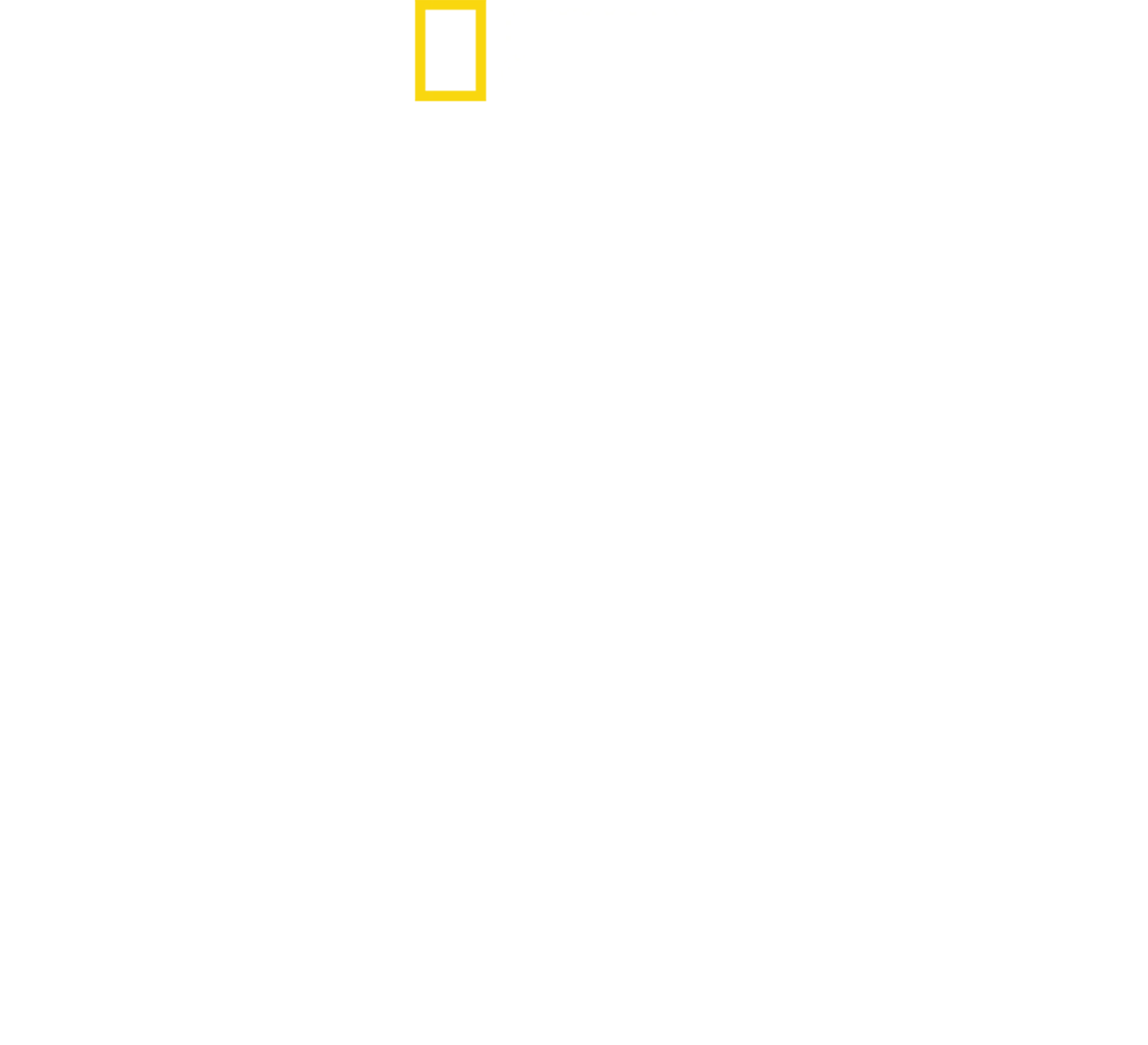 Povestea lui Dumnezeu, cu Morgan Freeman