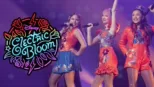 thumbnail - Electric Bloom