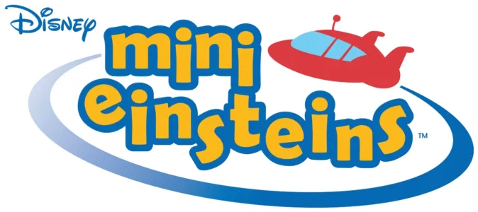 Mini Einsteins
