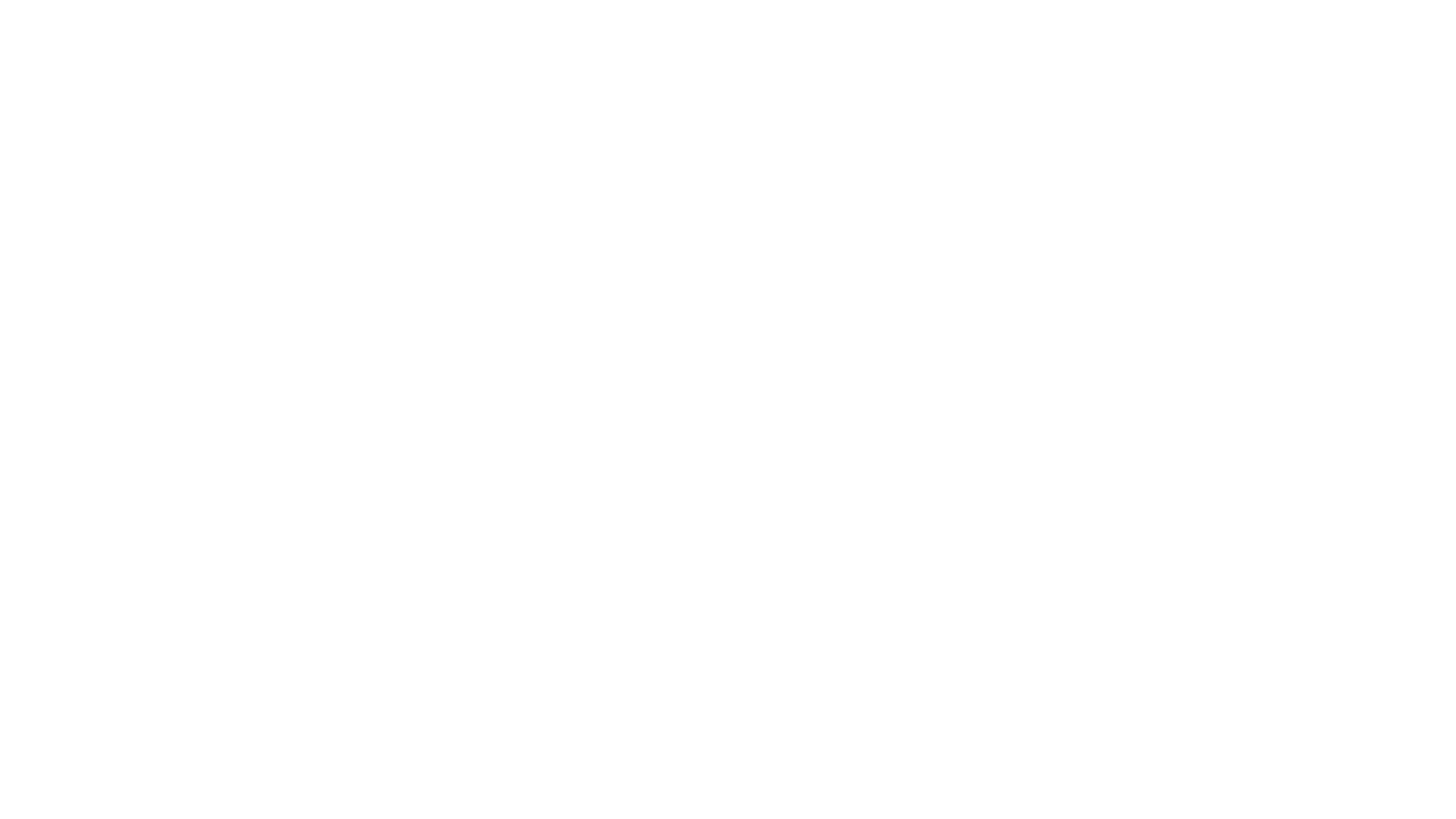 We Not Naughty