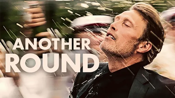 thumbnail - Another Round