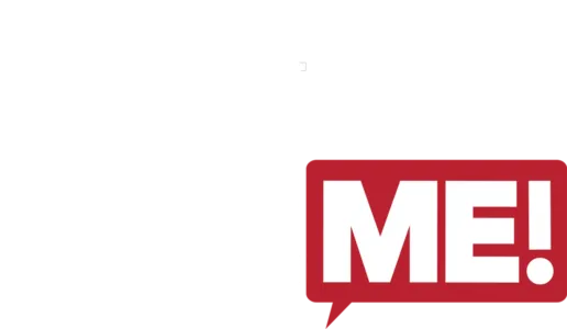 Just Like Me!