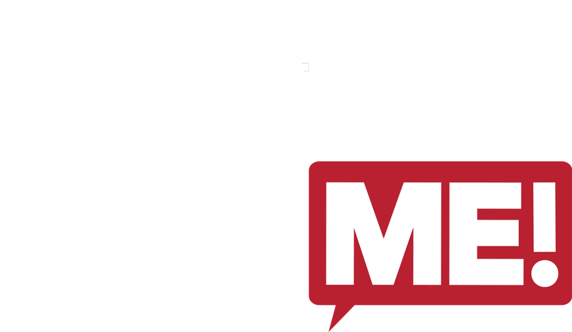 Just Like Me!