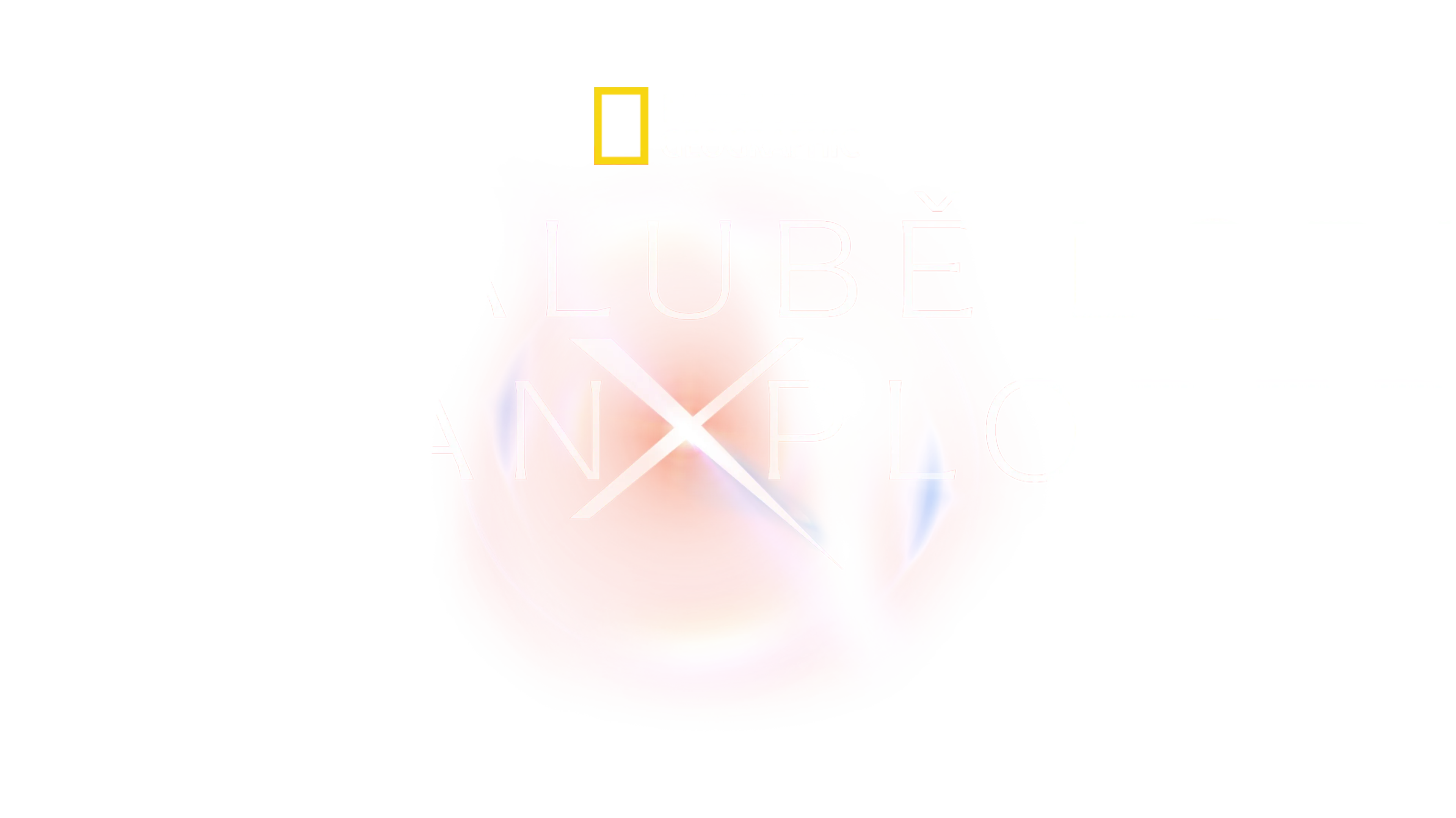 Na palubě lodi OceanXplorer