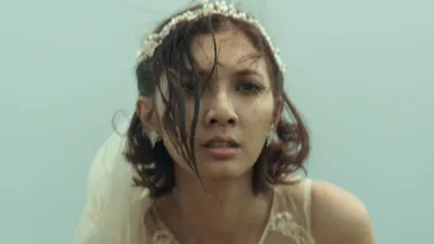 thumbnail - S1:E10 The One Who Remembers