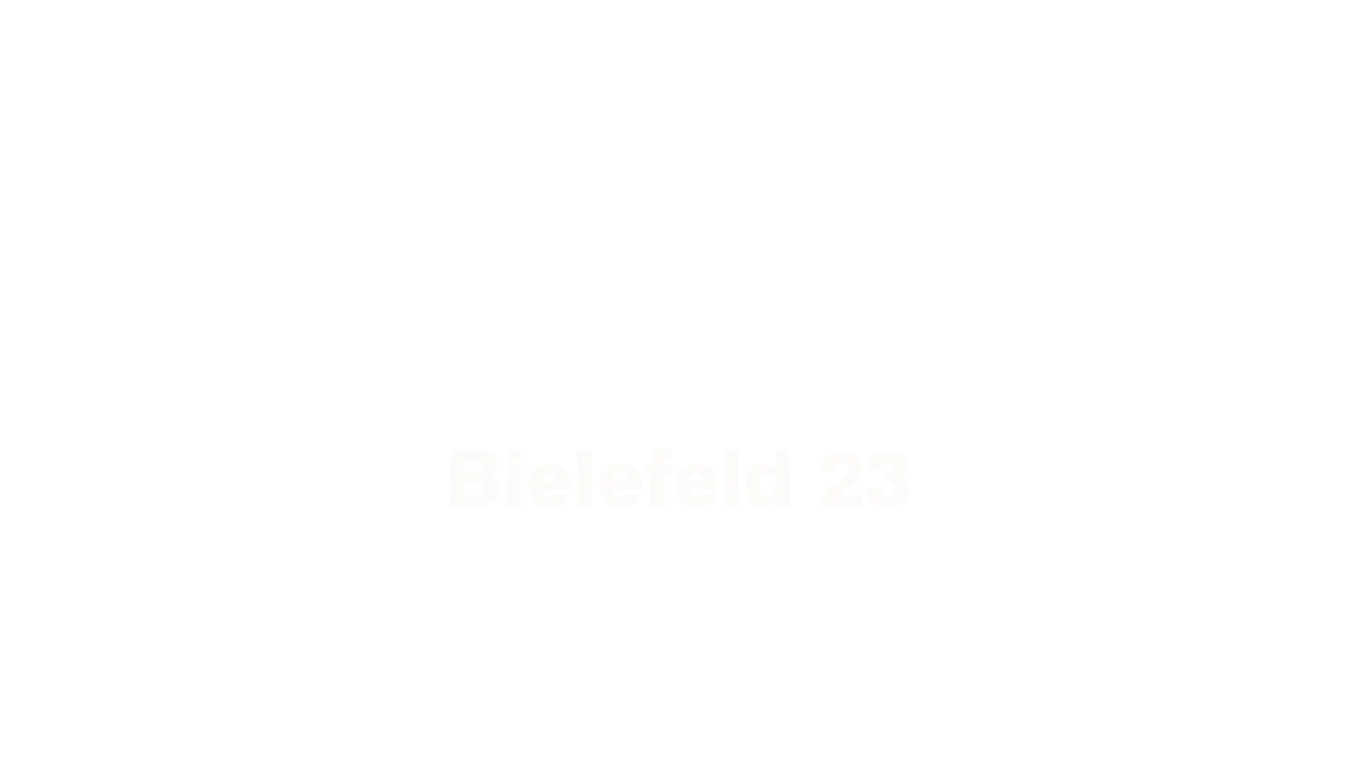 Wilsberg - Bielefeld 23
