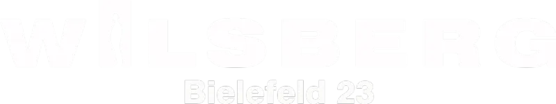 Wilsberg - Bielefeld 23