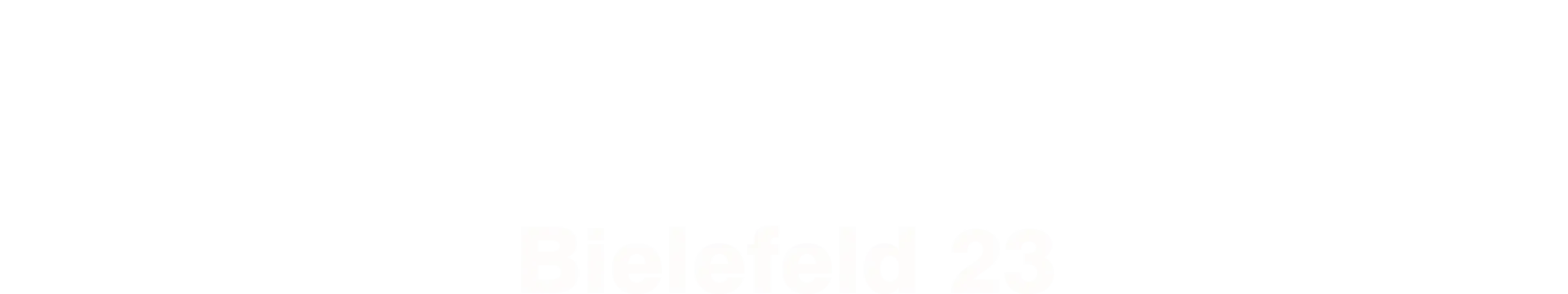 Wilsberg - Bielefeld 23