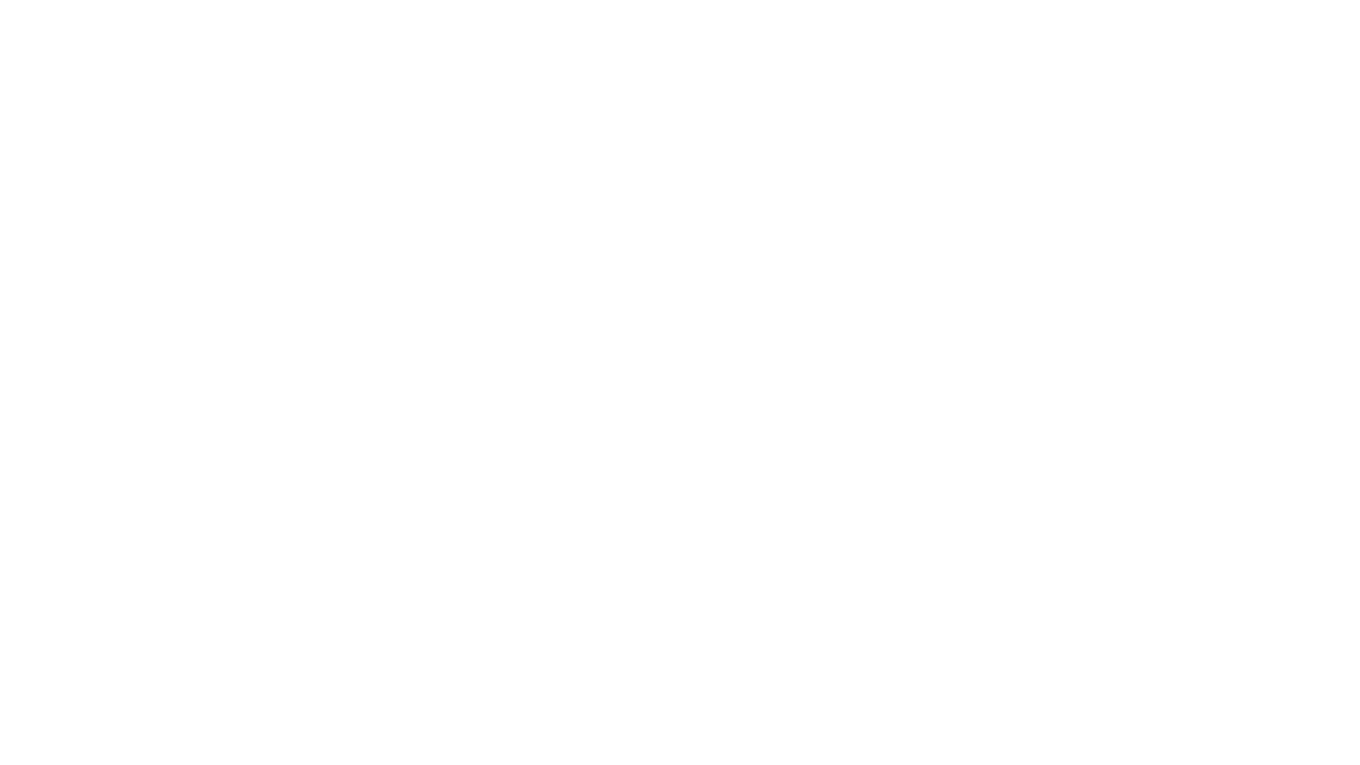 Agatha à chaque fois
