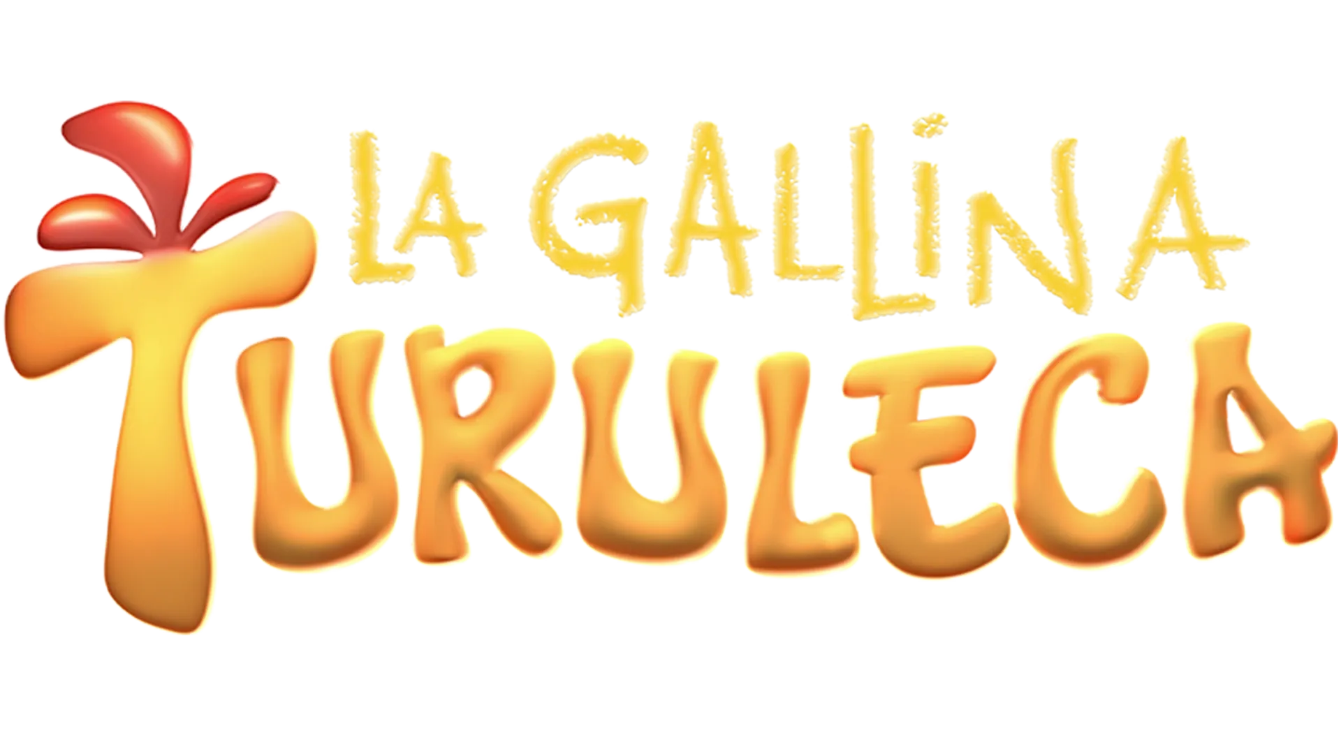 La gallina Turuleca