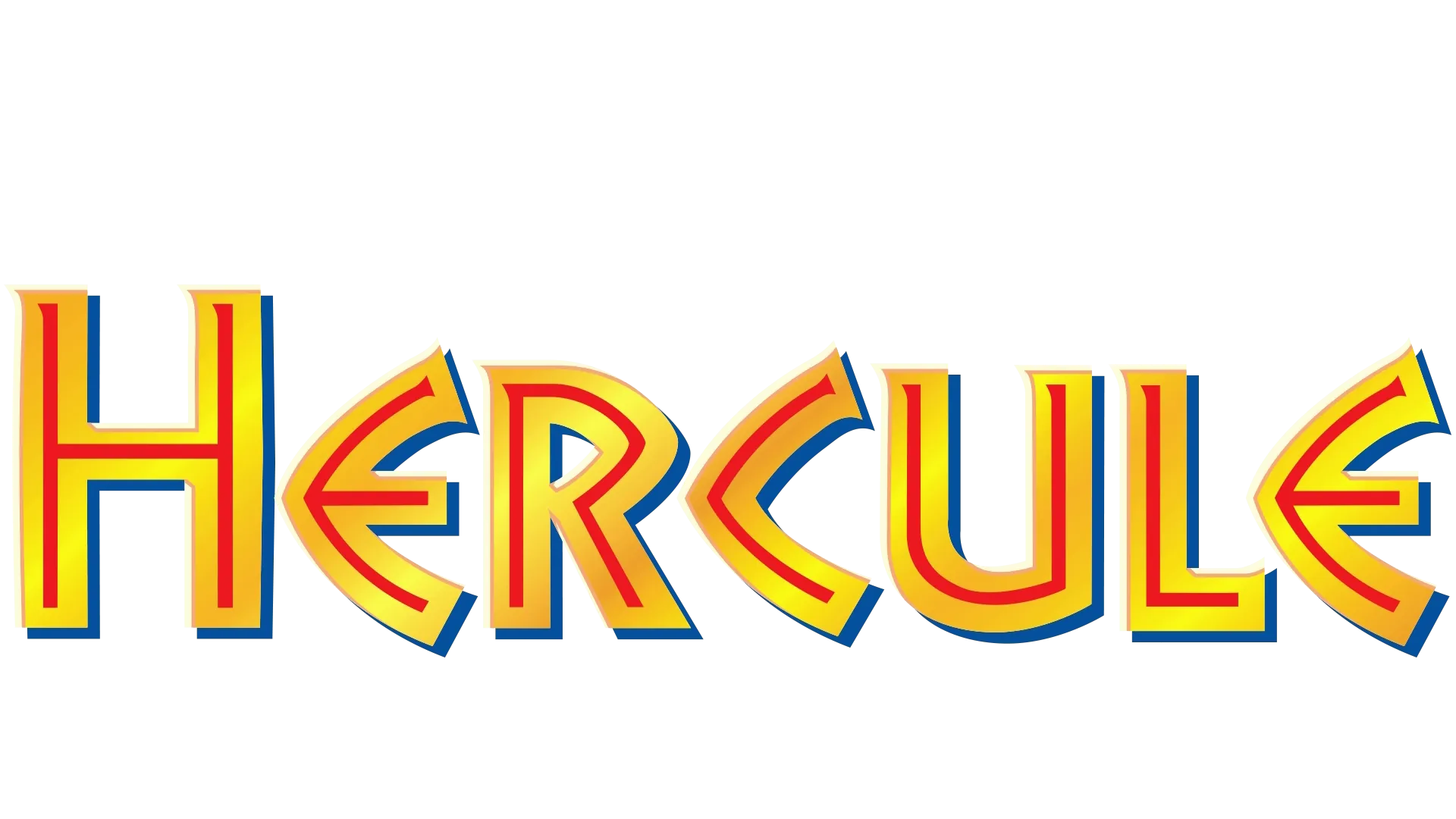 Hercule