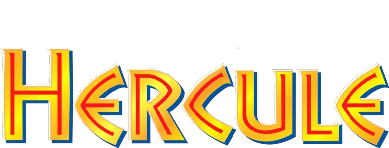 Hercule