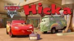 thumbnail - Hicka