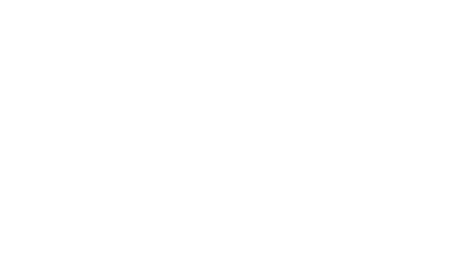 1965 Jack Nicklaus