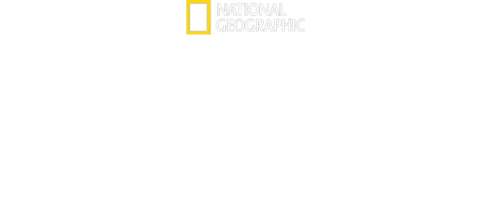 Juegos Mentales
