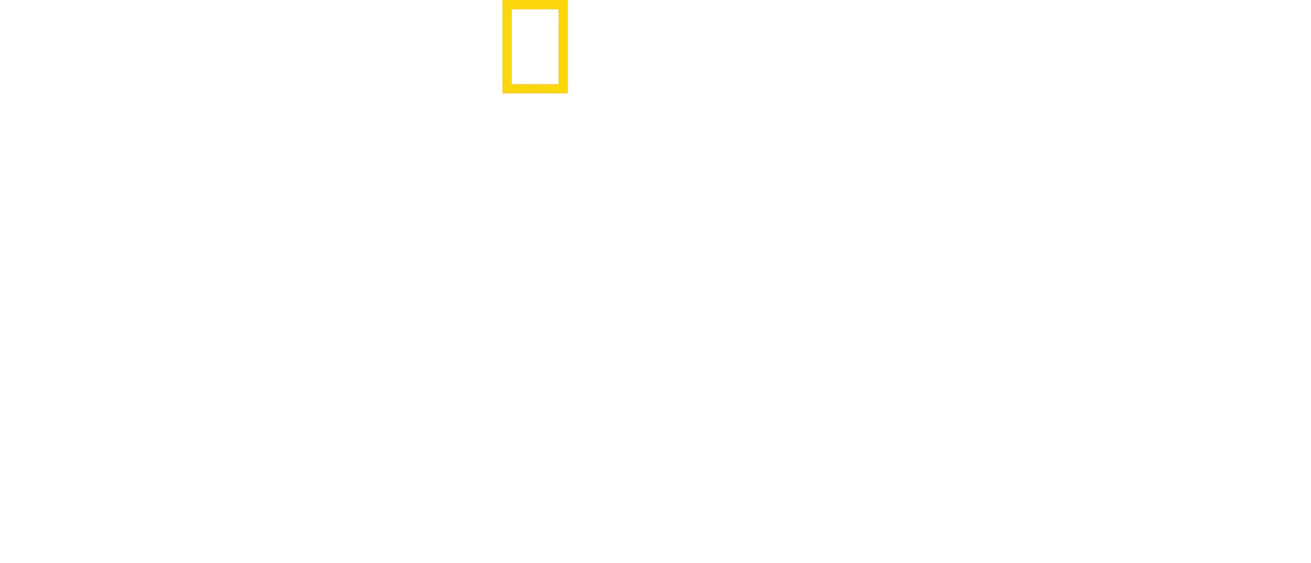 Juegos Mentales